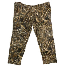 Magellan Outdoor Realtree