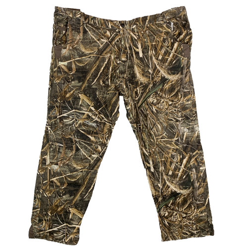 Magellan outdoor realtree - magellan,