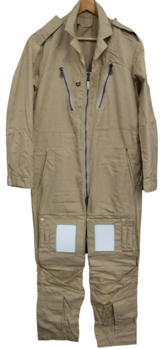 Aircrew coverall overall mk16a - coverall,
