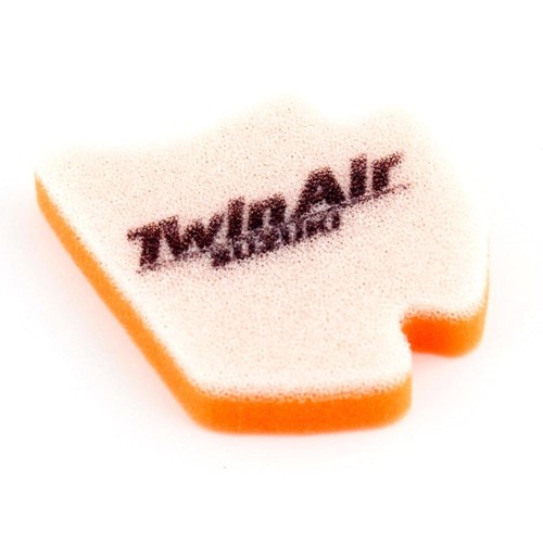 Air filter drz70 - filter, 08-22