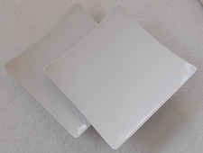 M&S Home ‘Eclipse’ Square