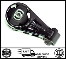 Engine Mount (Front RH) FOR