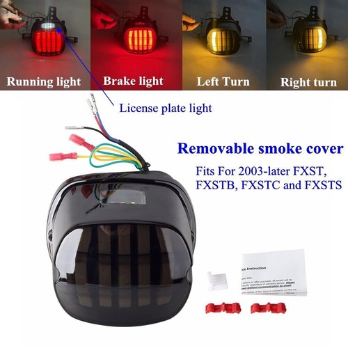 Squareback running turn - running,