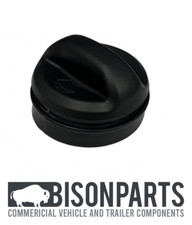 +FITS SCANIA L P G R S SERIES (2016 ONWARDS) WINDSCREEN WASHER TANK CAP