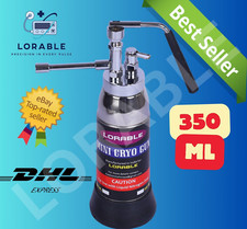 US Professional Mini 350ML