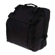 Portable, Thickly Padded Bass