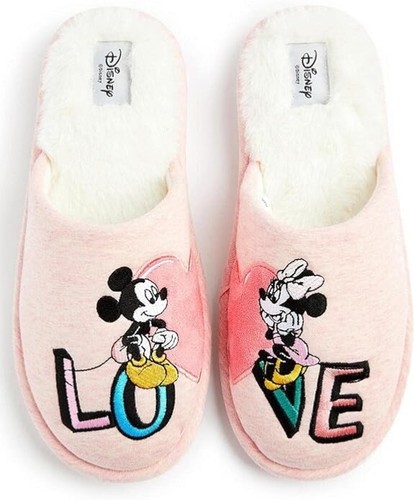 Disney mickey minnie mouse - disney, &