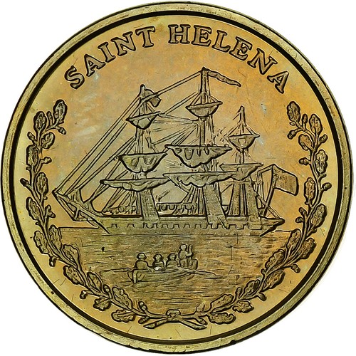 1282765 saint helena 10 - helena,,