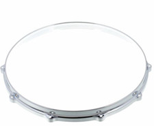 PEARL Japan Drums Drum Master