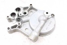 engine cover Kawasaki GPZ 900