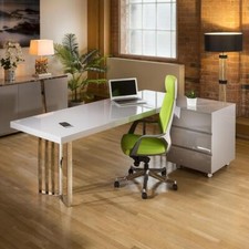 Quatropi Designer Large Darcy