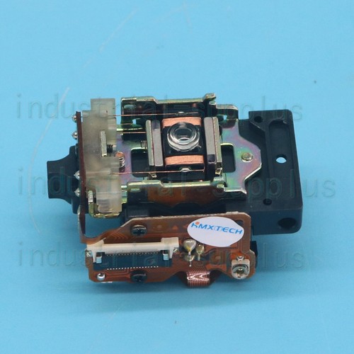 New 1pc for - 1pc, sanyo