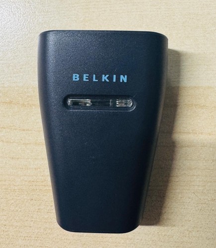 Belkin usb 2x1 peripheral - usb,