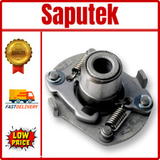 Fits For Honda C50M C50 C65