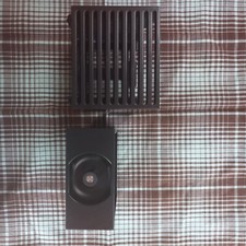 Krups Nespresso U Capsule