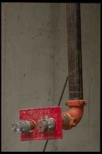 063099 detail fire department - 063099,