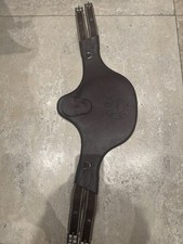 Butet Girth Equestrian 40 Inch
