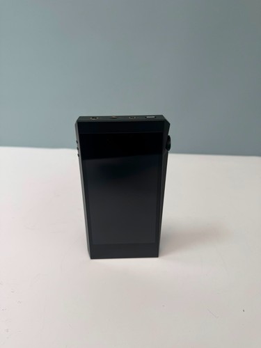 Astell kern sp2000t - sp2000t, black