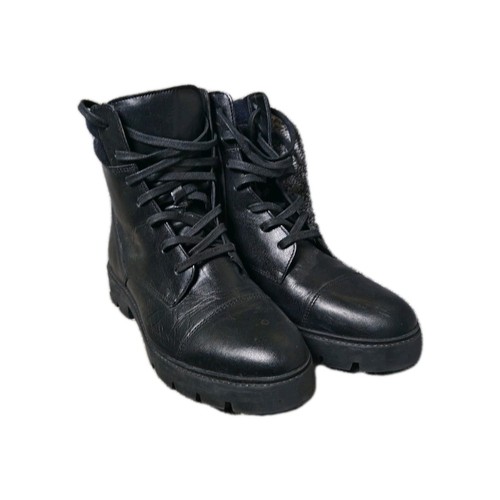 Women boots size 6 - women's,