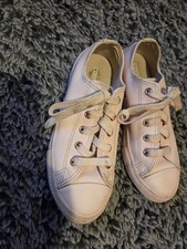 Converse Chuck Taylor All Star