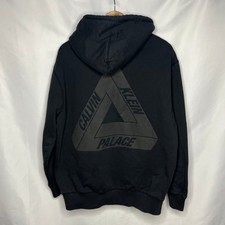 Palace x Calvin Klein CK Tri