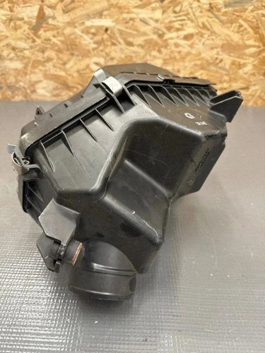 Honda iii air filter - cr-v,