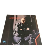 Charles Aznavour A Tapestry Of