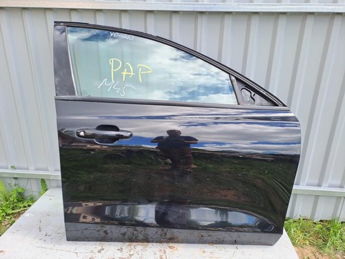 Door ford focus 2019 - door, right