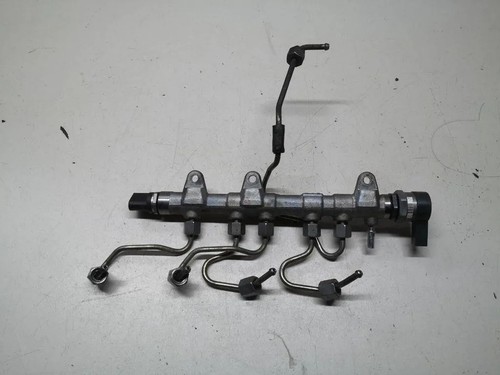Bmw touring f11 fuel - f11,