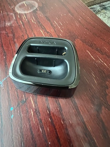 Nokia 8800 charging dock - 8800,