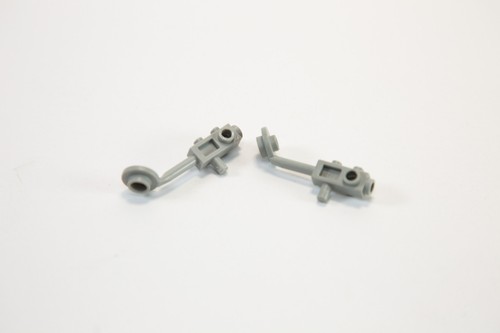 Lot vintage lego space - vintage,