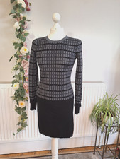 STUNNING CLEMENTS RIBEIRO