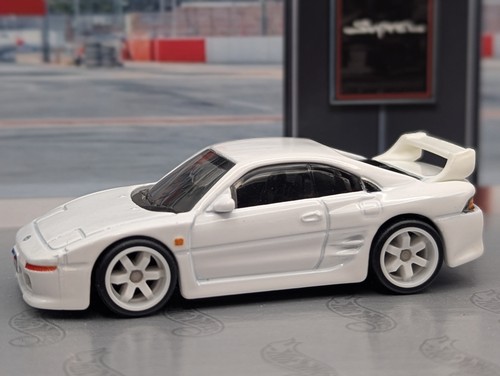 2026 hot wheels 1995 toyota - 2026,