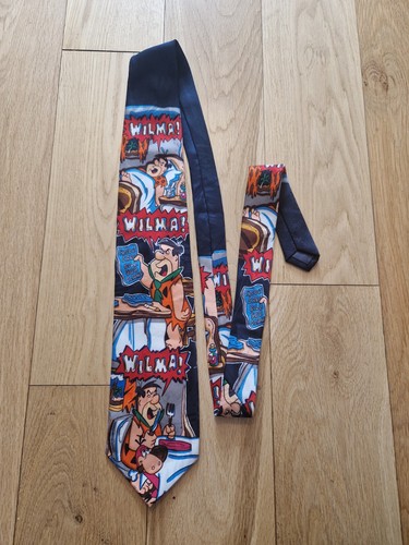 The flintstones vintage mens - the,