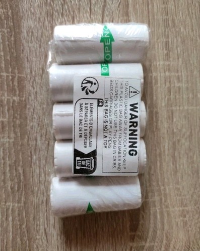 Pack instant thermal - ,