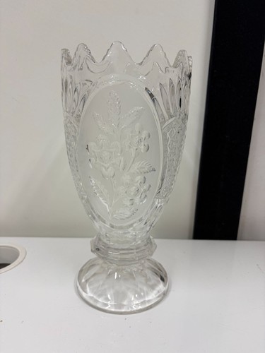 Zajecar lead crystal - zajecar,