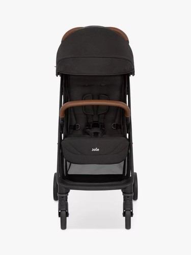 Joie pact pro - pact, stroller