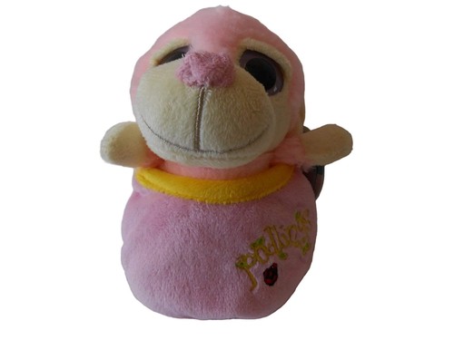 Keel toys podlings 18cm - podlings, monkey