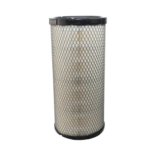 Air filter fits manitou 420 - fits,
