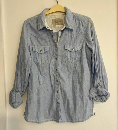 Indigo collection womens - indigo,