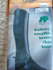 English Leather Horse Riding