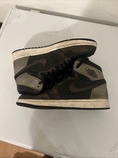 Air Jordan 1 Retro OG High