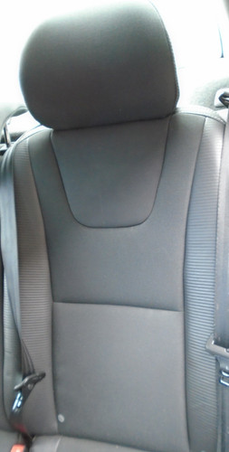 Volvo s60 mk2 - volvo,