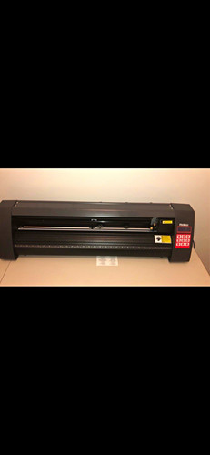 Pixmax vinyl cutter plotter - pixmax, cutter/plotter