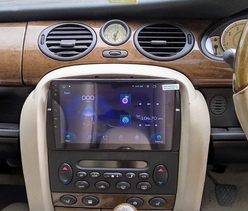 Bmw e46 rover - /, zt