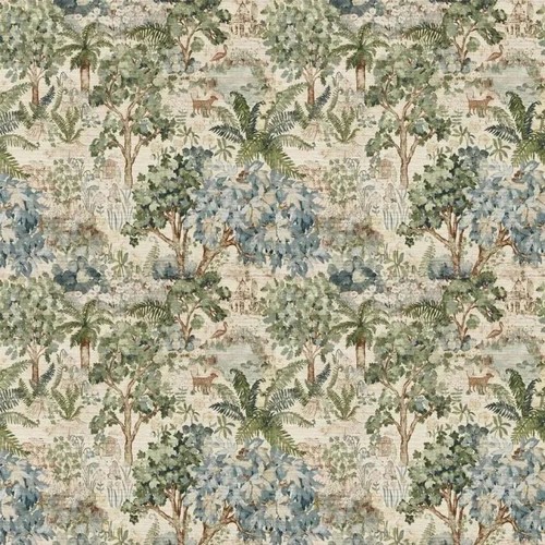 Sanderson highgrove - sanderson, by