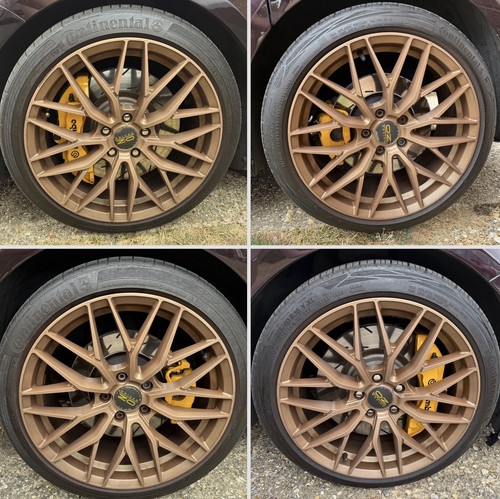 5x112 et42 225 - 5x112, 8j