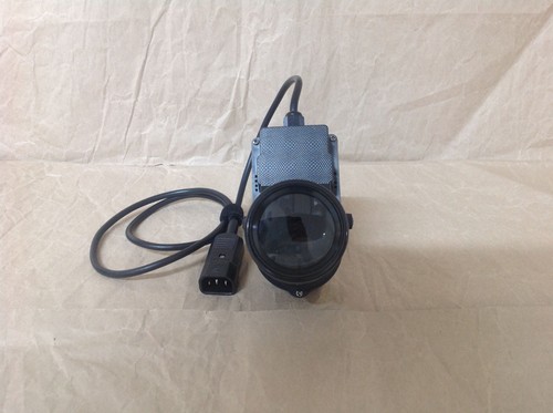 Led pinspot light rgbw - pinspot,