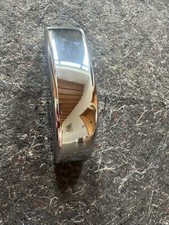 PORSCHE 901 911 912 NOS Bumper