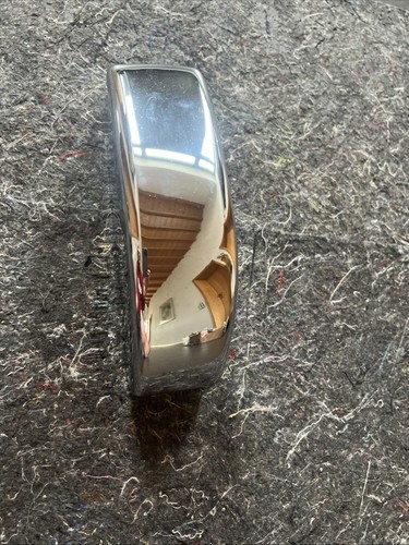 Porsche 901 911 - 911, nos